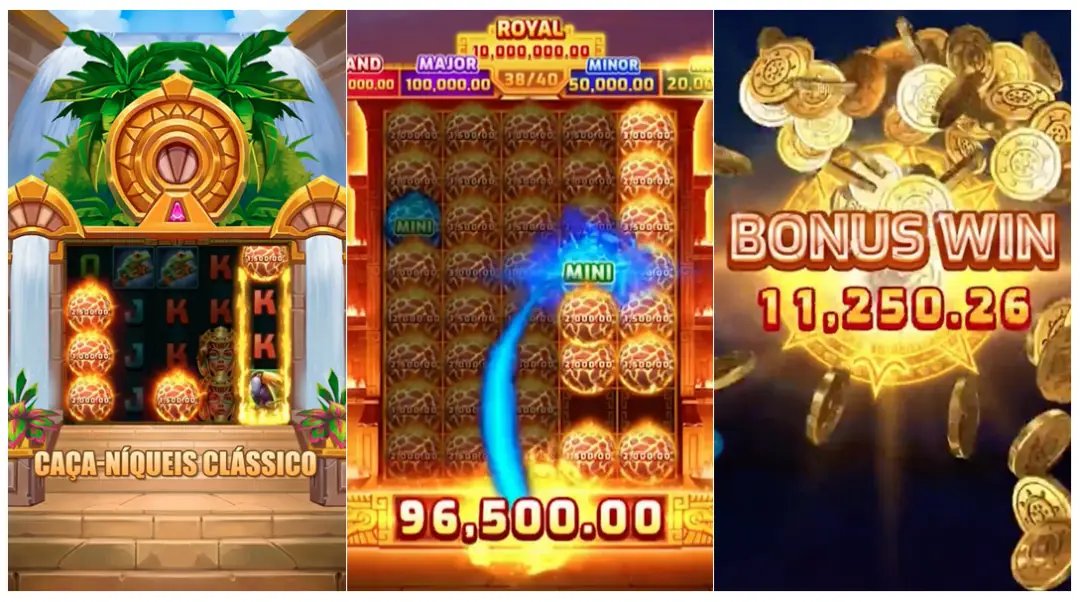 abcd999bet