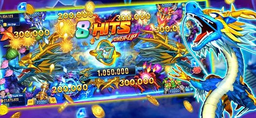 abcd999bet