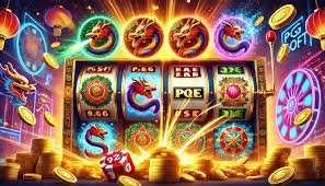 abcd999bet