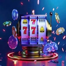 abcd999bet