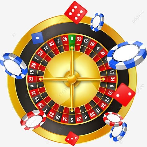 abcd999bet