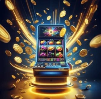 abcd999bet