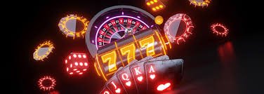 abcd999bet