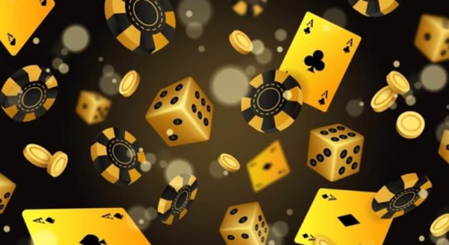 abcd999bet