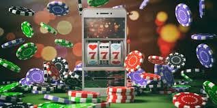 abcd999bet