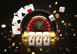abcd999bet