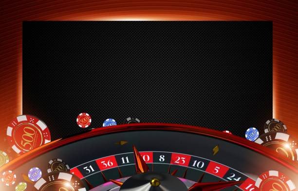 abcd999bet