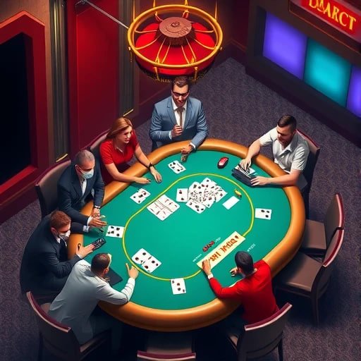 abcd999bet
