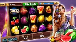 abcd999bet