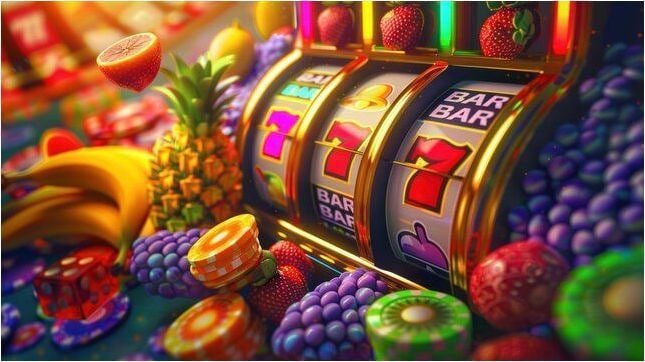 abcd999bet