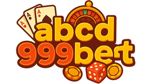 abcd999bet Logo